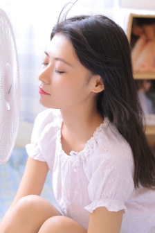 女生叫男生CRUSH什么含义
